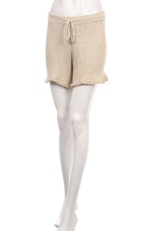 Pantaloni scurţi ONLY