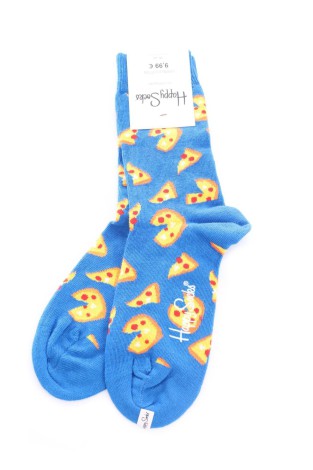 Ciorapi HAPPY SOCKS