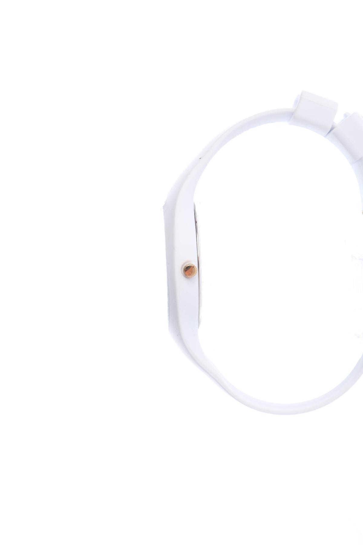 Часовник ICE WATCH3