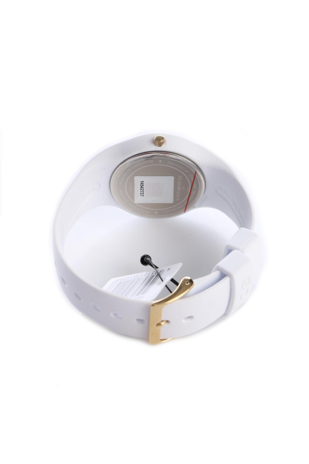 Часовник ICE WATCH4