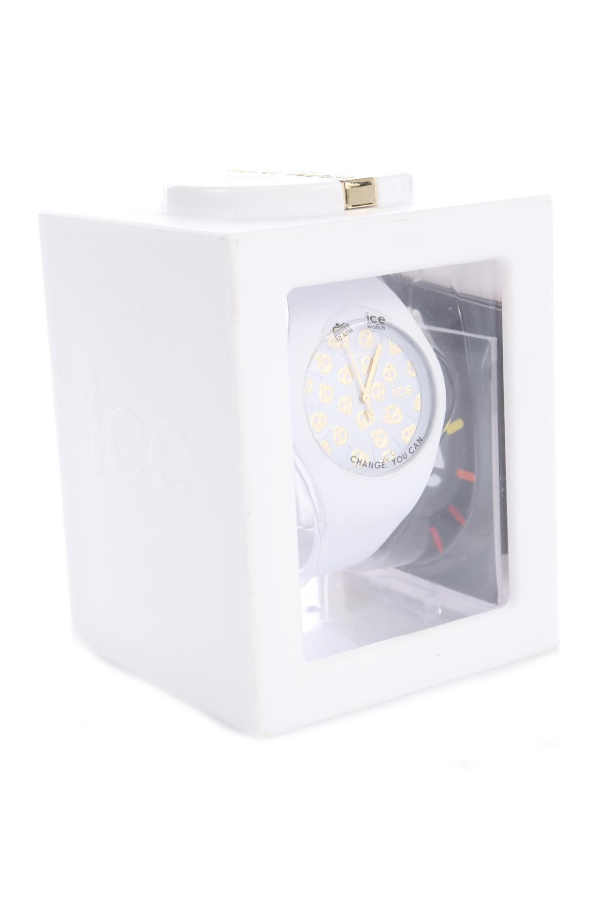 Часовник ICE WATCH5