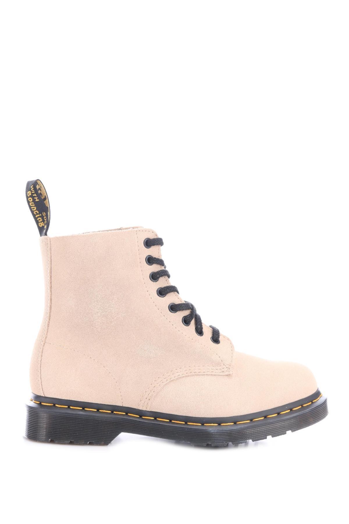 Боти DR. MARTENS1