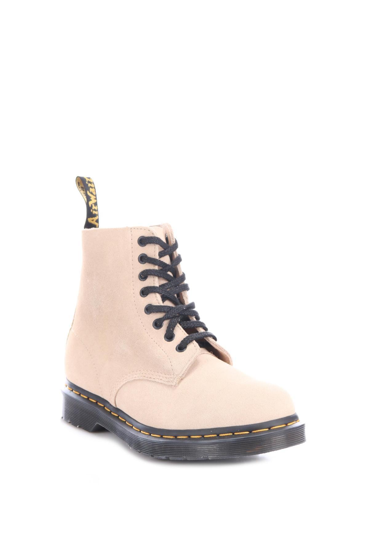 Боти DR. MARTENS2