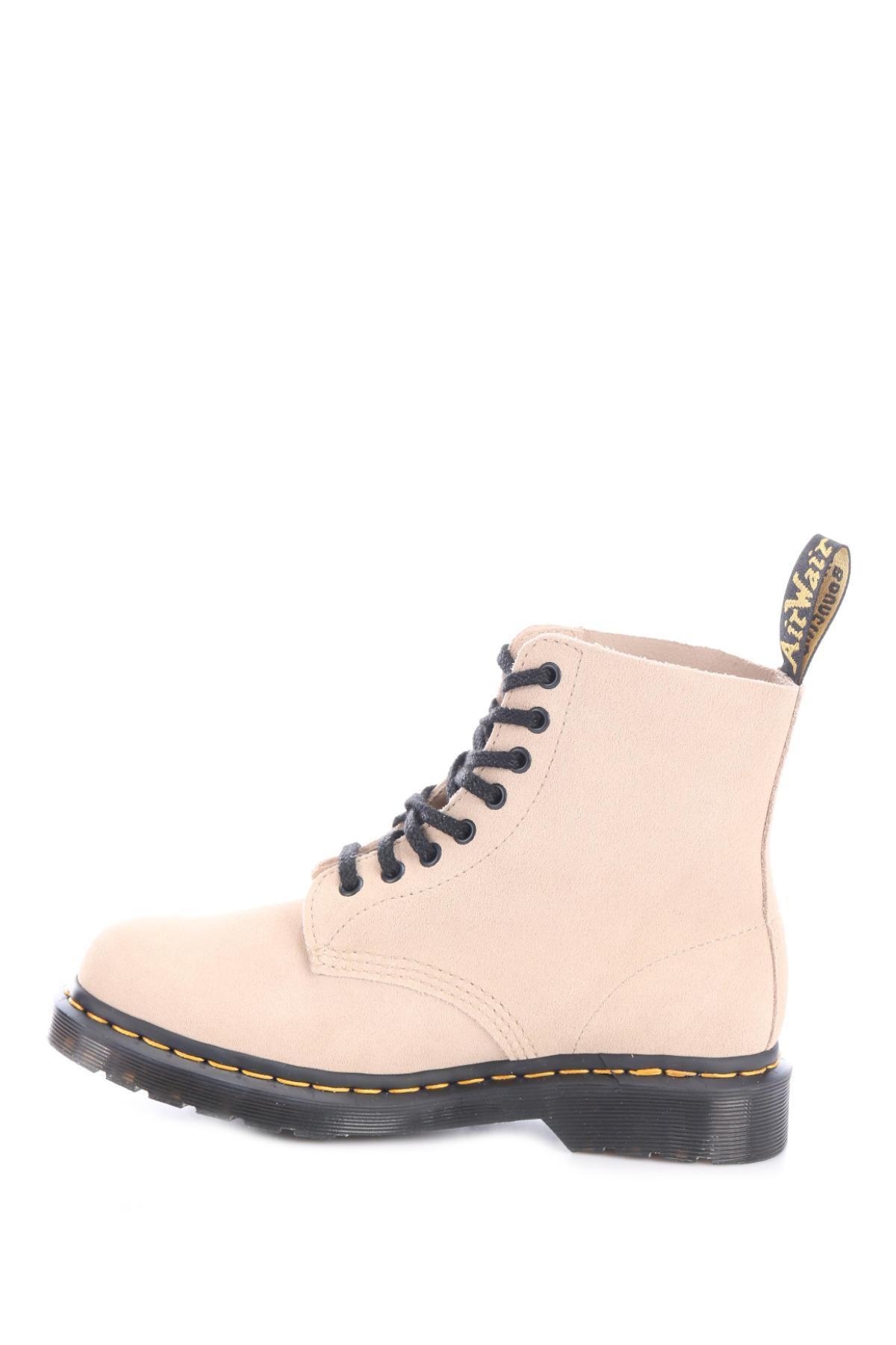 Боти DR. MARTENS3