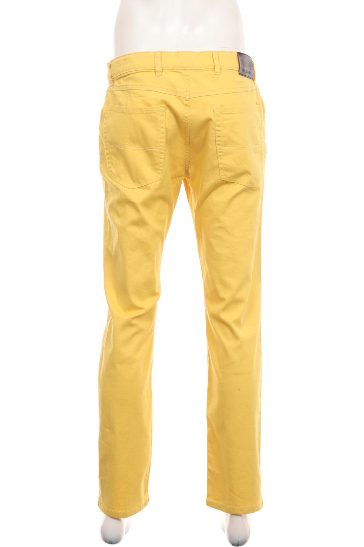 Панталон SUPRAX2