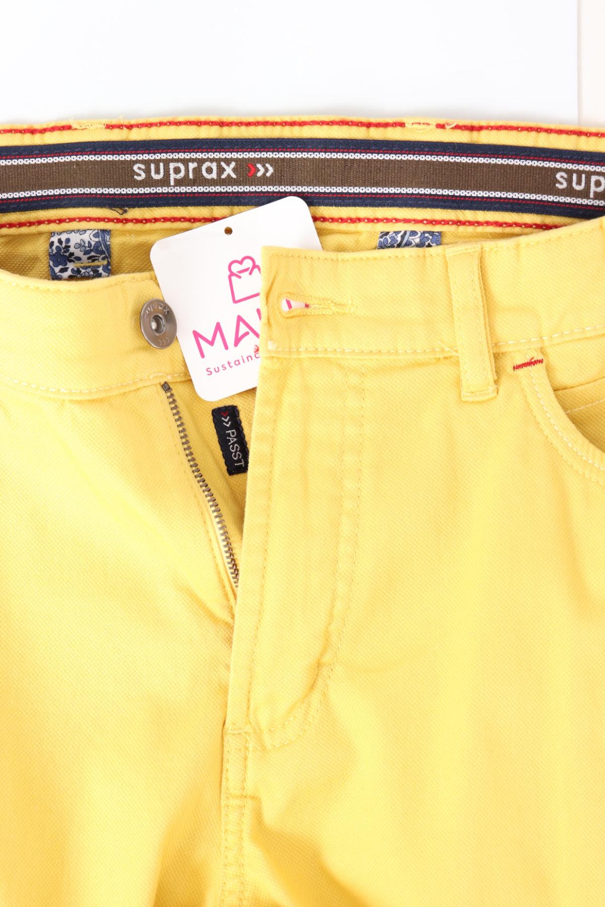 Панталон SUPRAX3