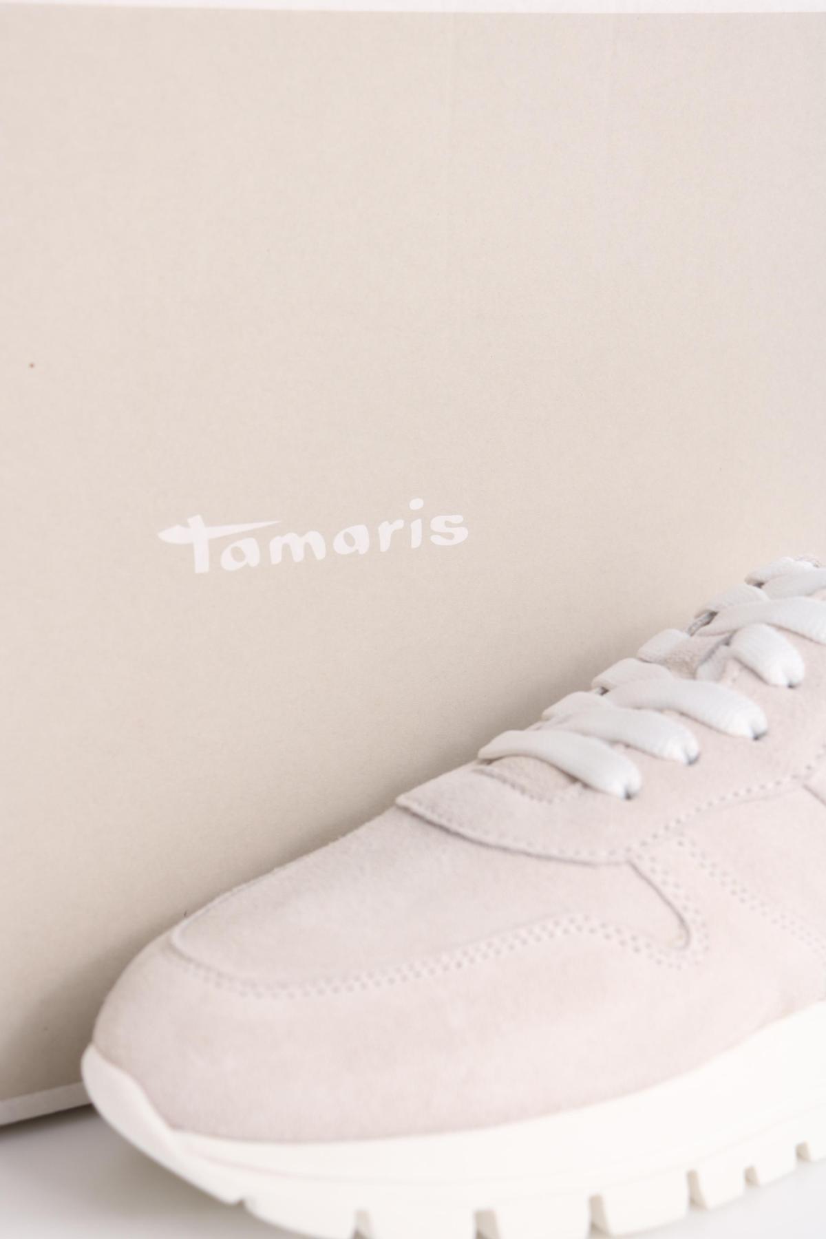 Спортни/Ежедневни обувки TAMARIS4