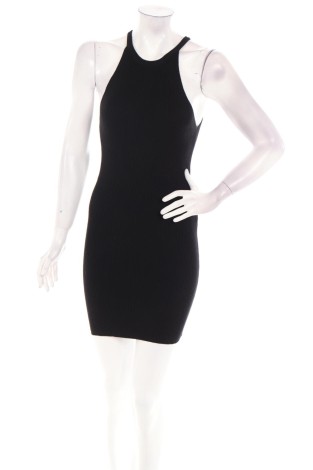 Rochie casual STRADIVARIUS
