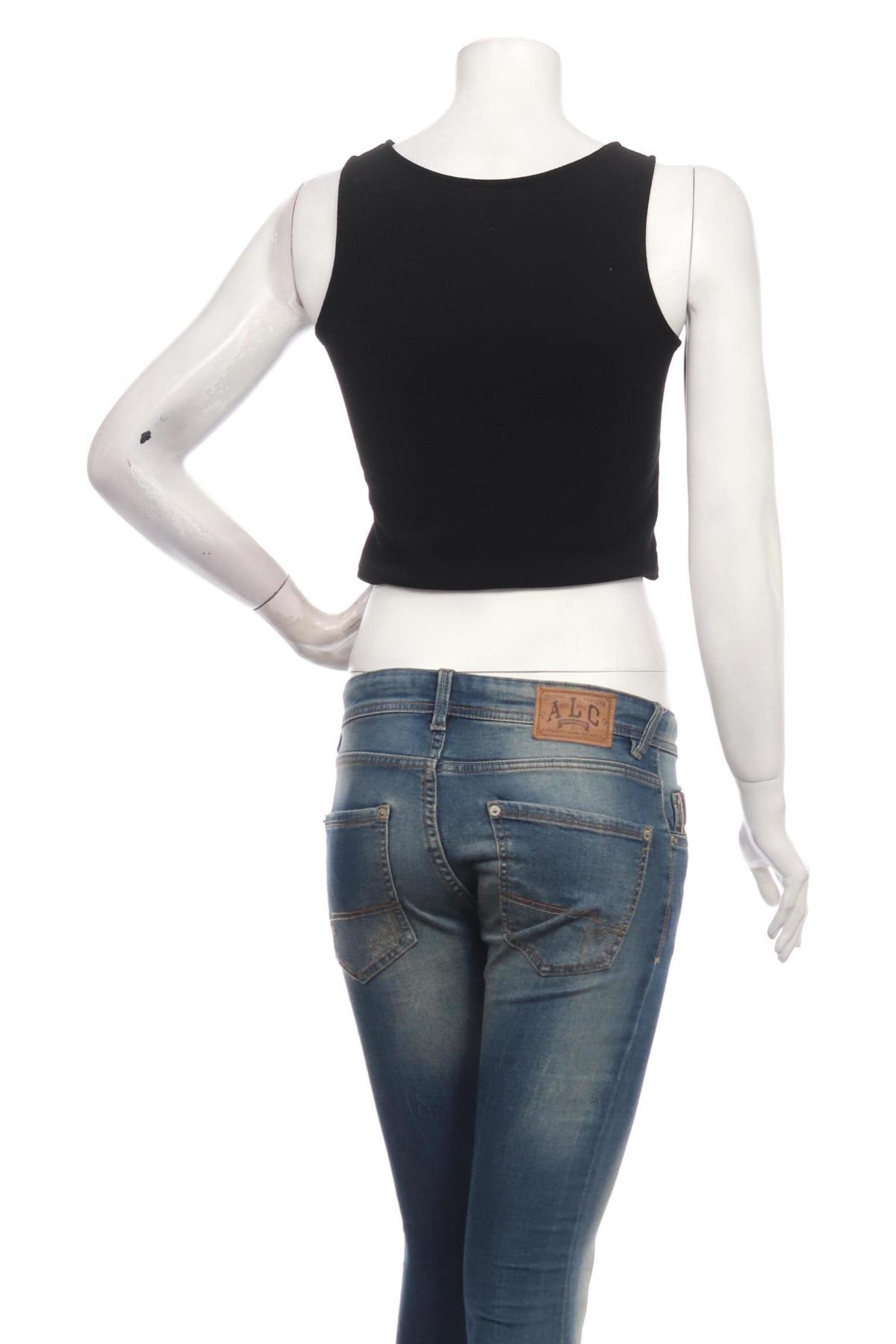 Потник NO NAME2