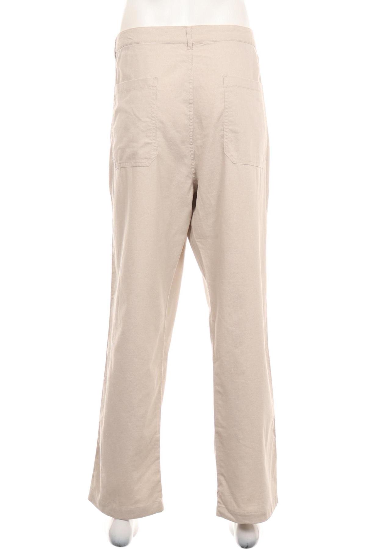 Панталон ATLAS FOR MEN2