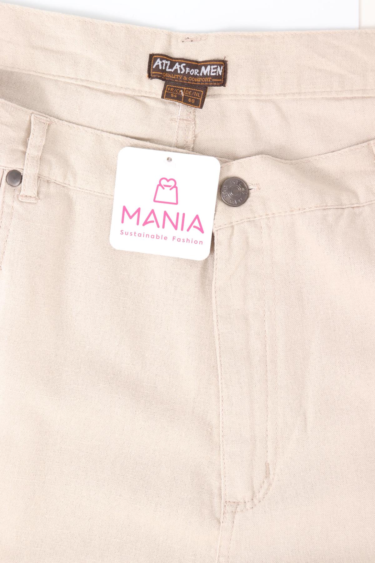 Панталон ATLAS FOR MEN3