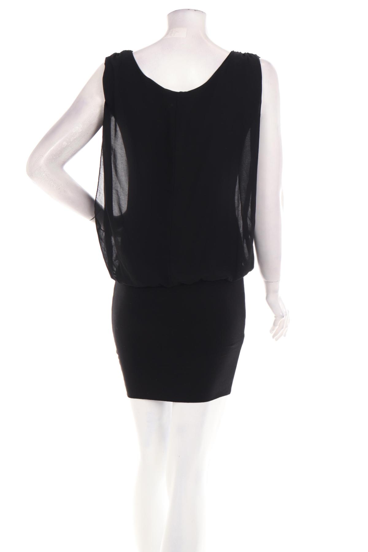 Ежедневна рокля PIMKIE2