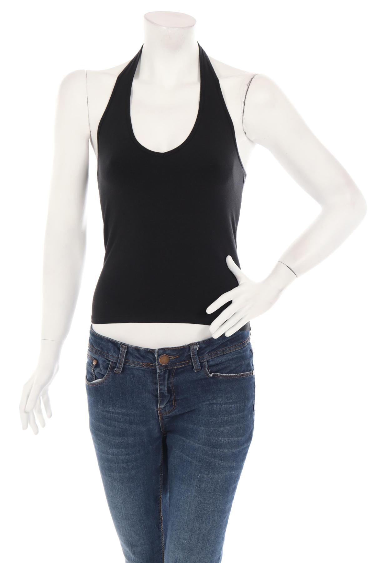 Потник HOLLISTER2