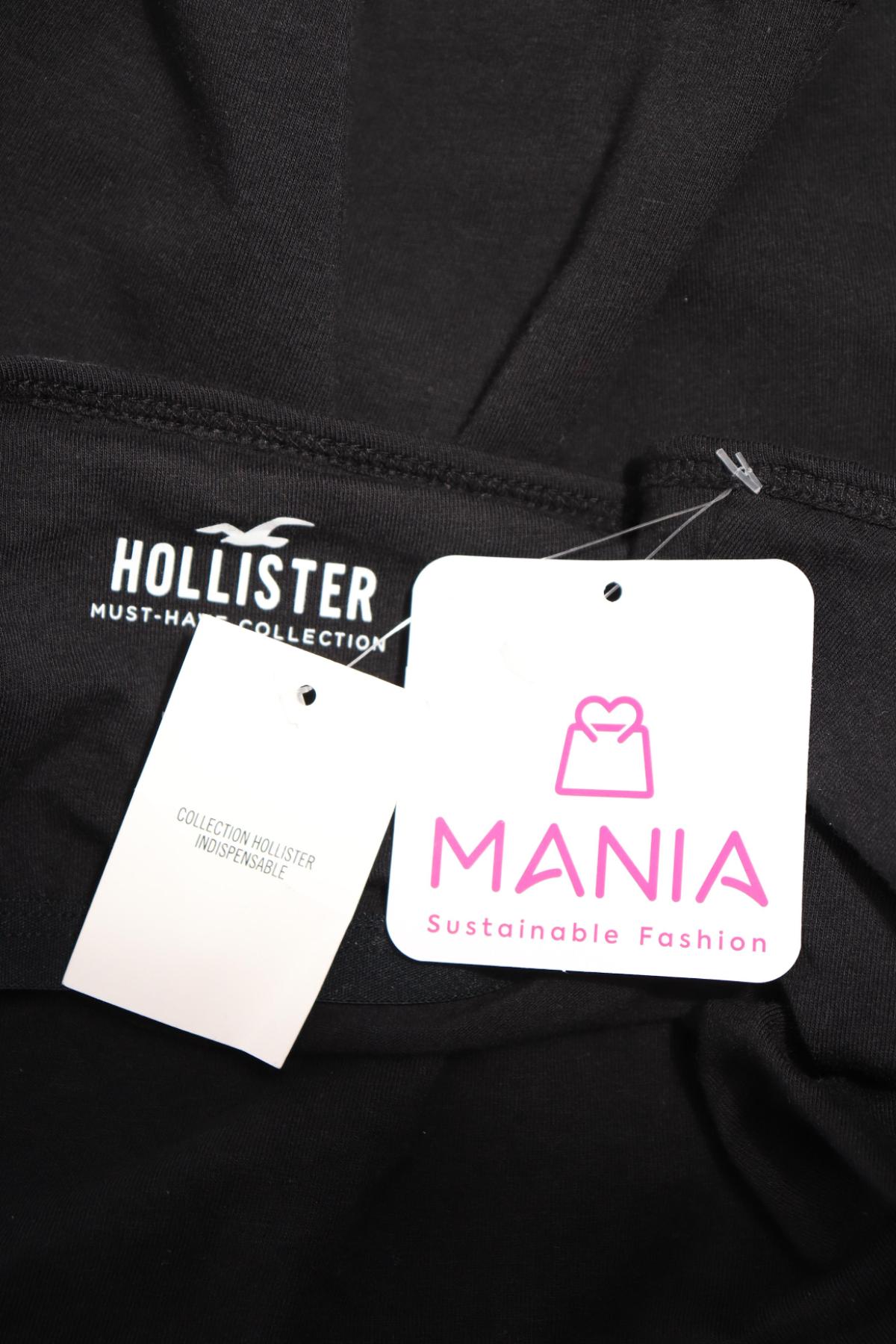 Потник HOLLISTER4