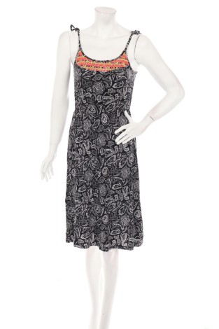 Rochie casual ESMARA