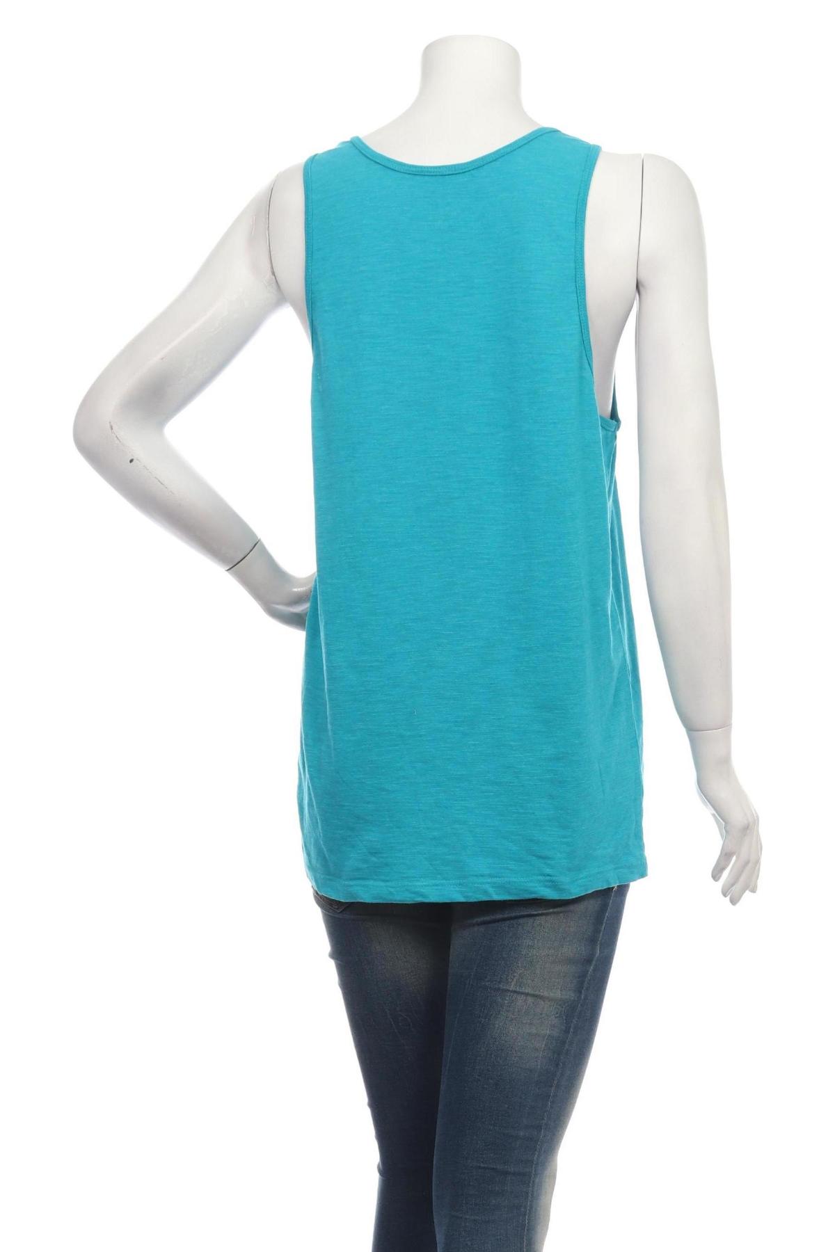 Потник CEDAR WOOD STATE2