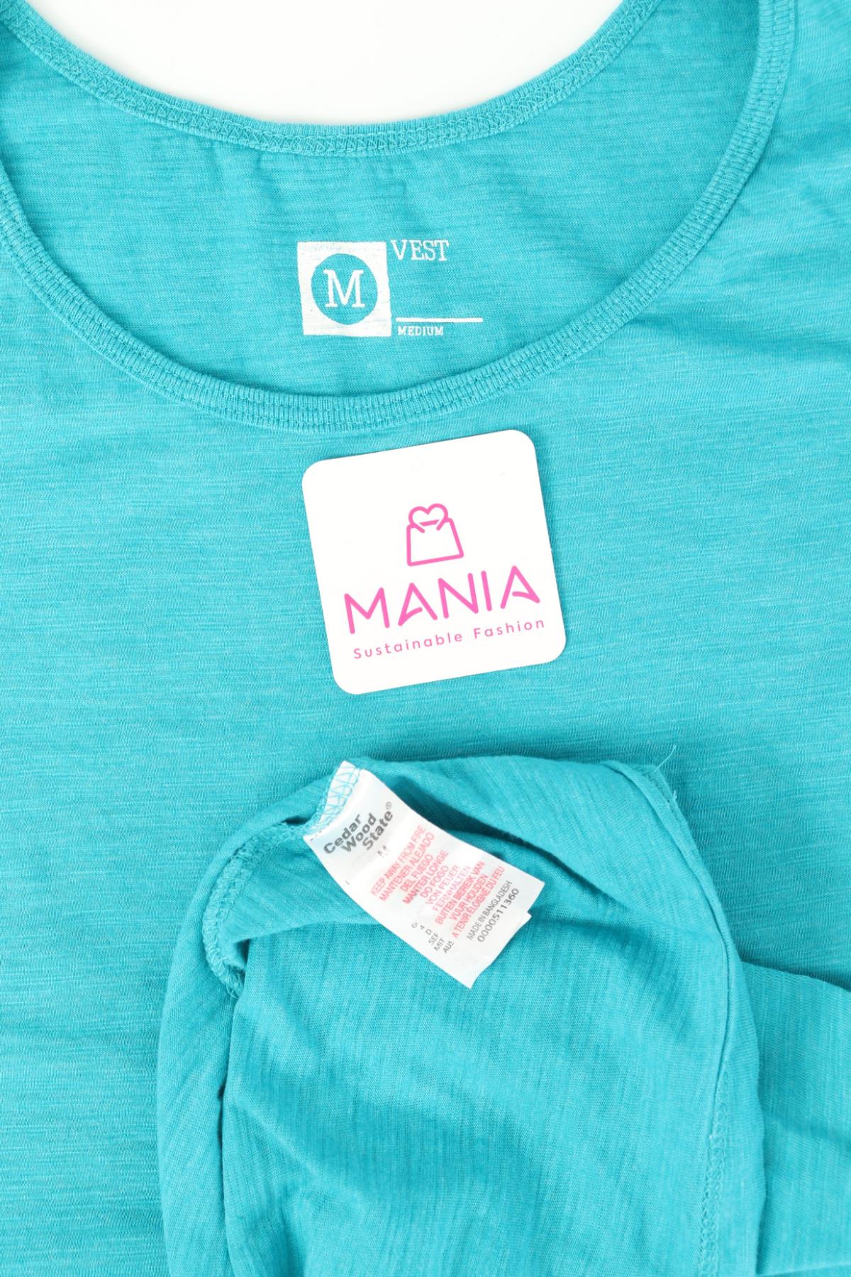 Потник CEDAR WOOD STATE3