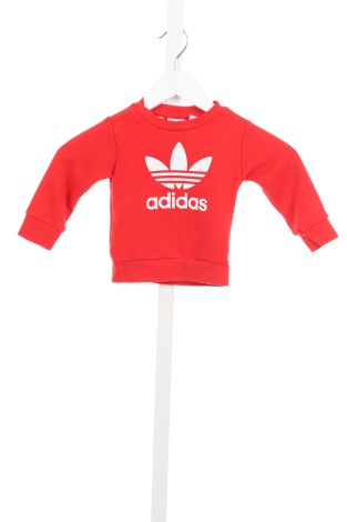 Детска спортна блуза ADIDAS