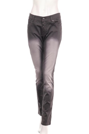 Pantalon Q/S DESIGNED BY S.OLIVER