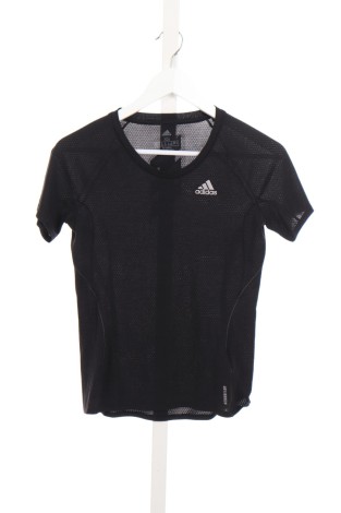 Tricou pentru sport ADIDAS