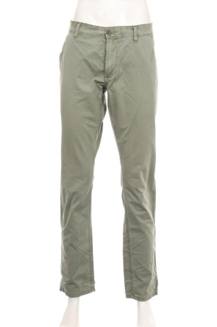 Pantalon ANGELO LITRICO