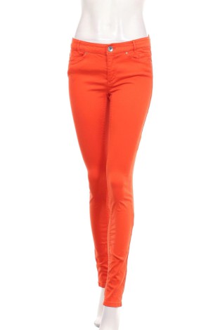 Pantalon MARC CAIN