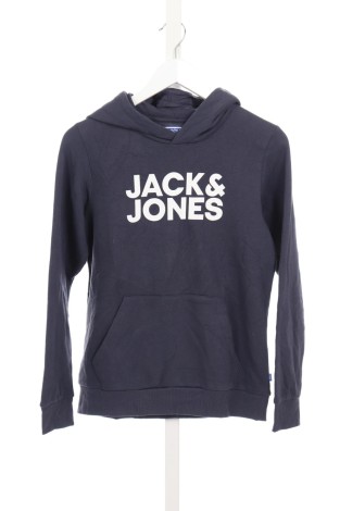 Sweatshirt copii JACK & JONES