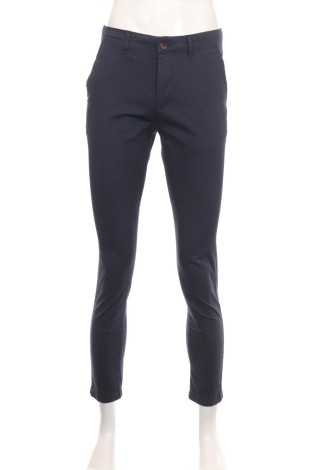 Pantalon SELECTED HOMME