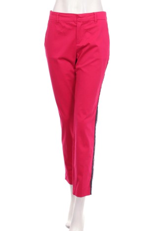 Pantalon S.OLIVER