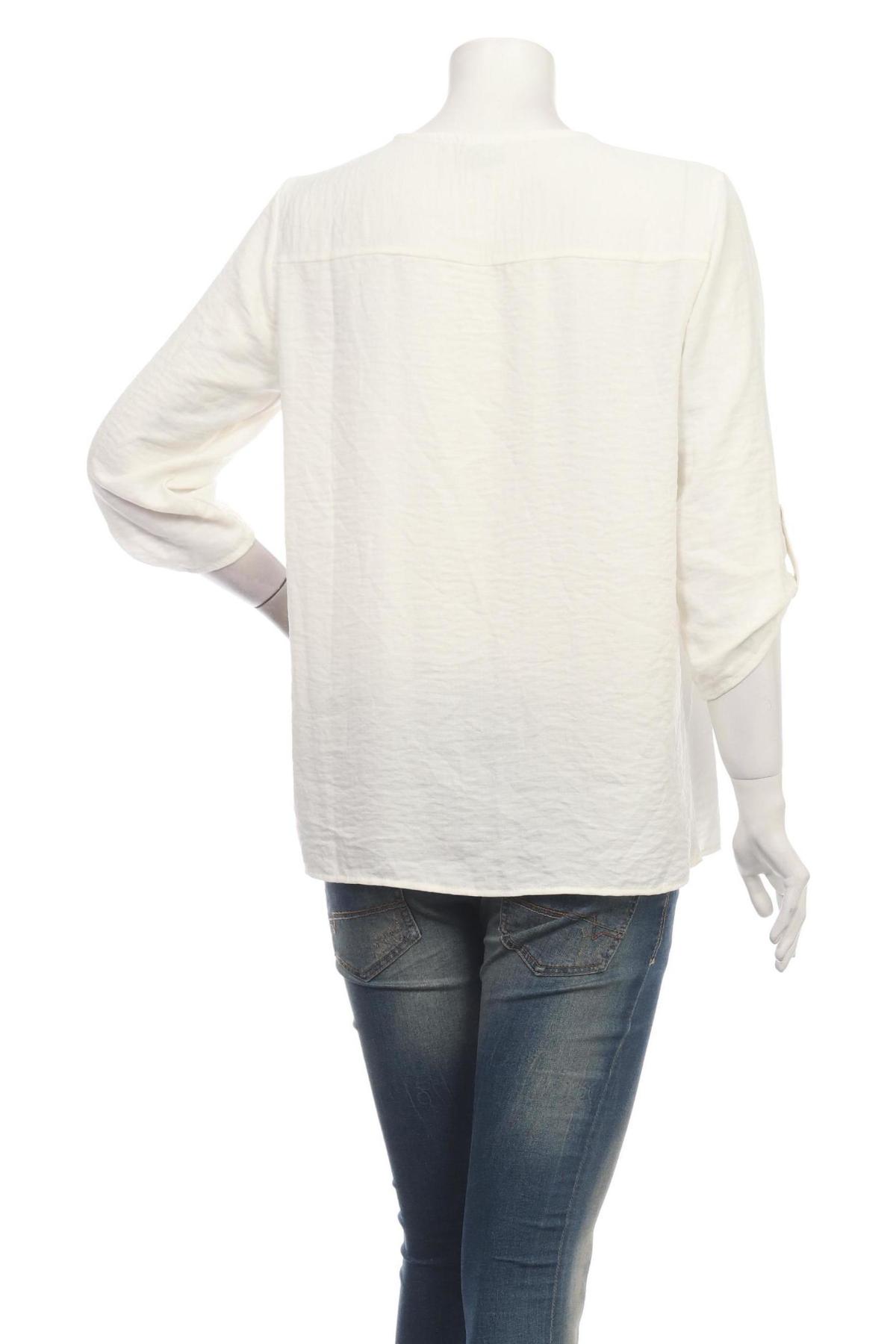 Блуза JACQUELINE DE YONG2