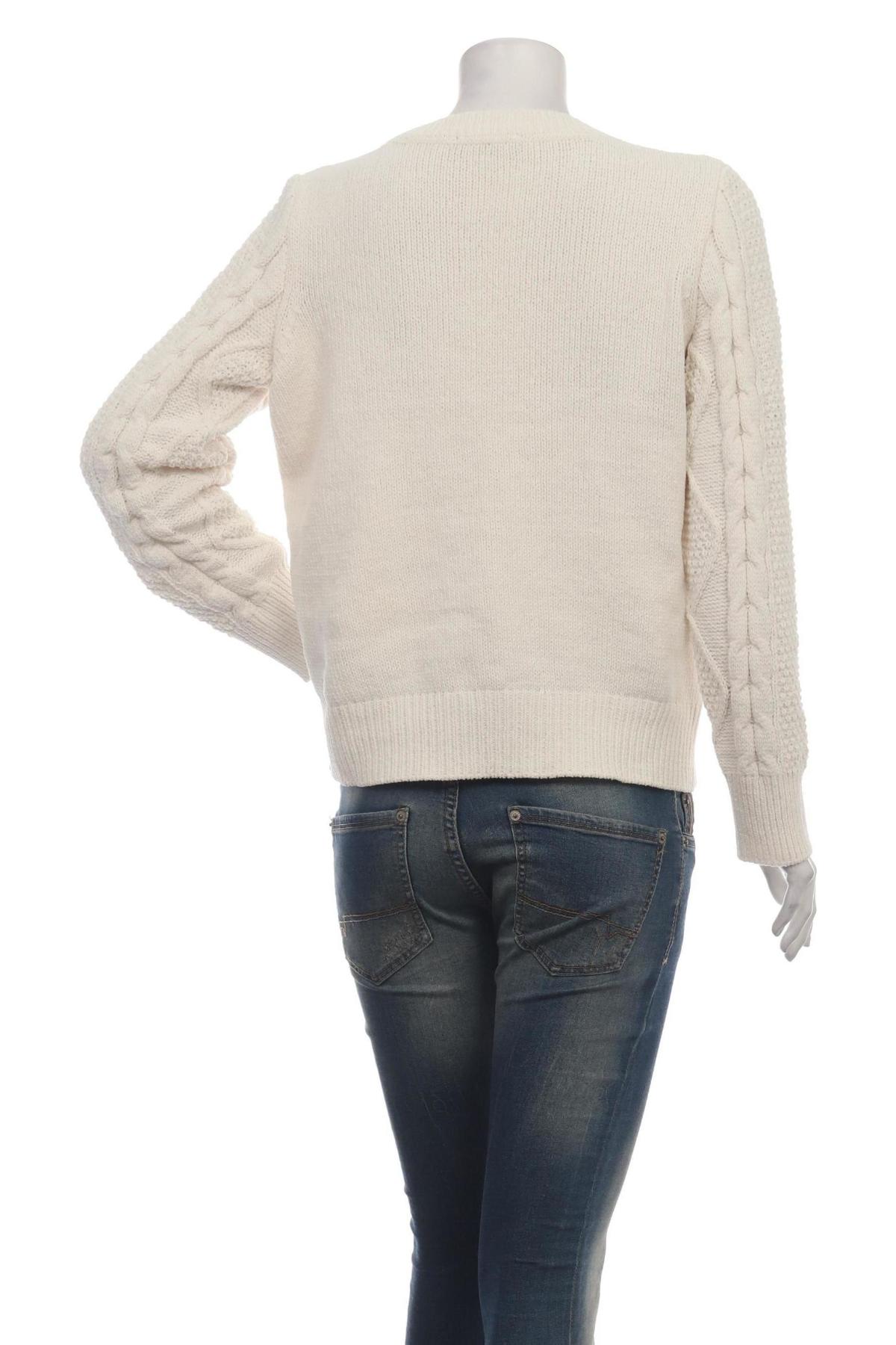 Пуловер MOHITO2