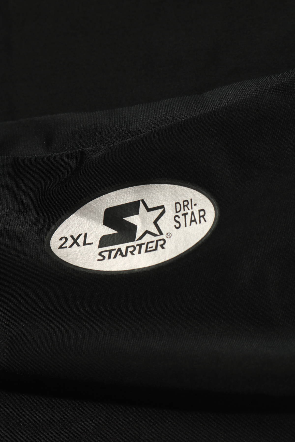 Тениска STARTER3