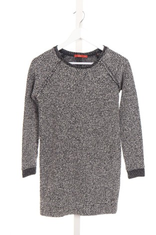 Туника EDC BY ESPRIT