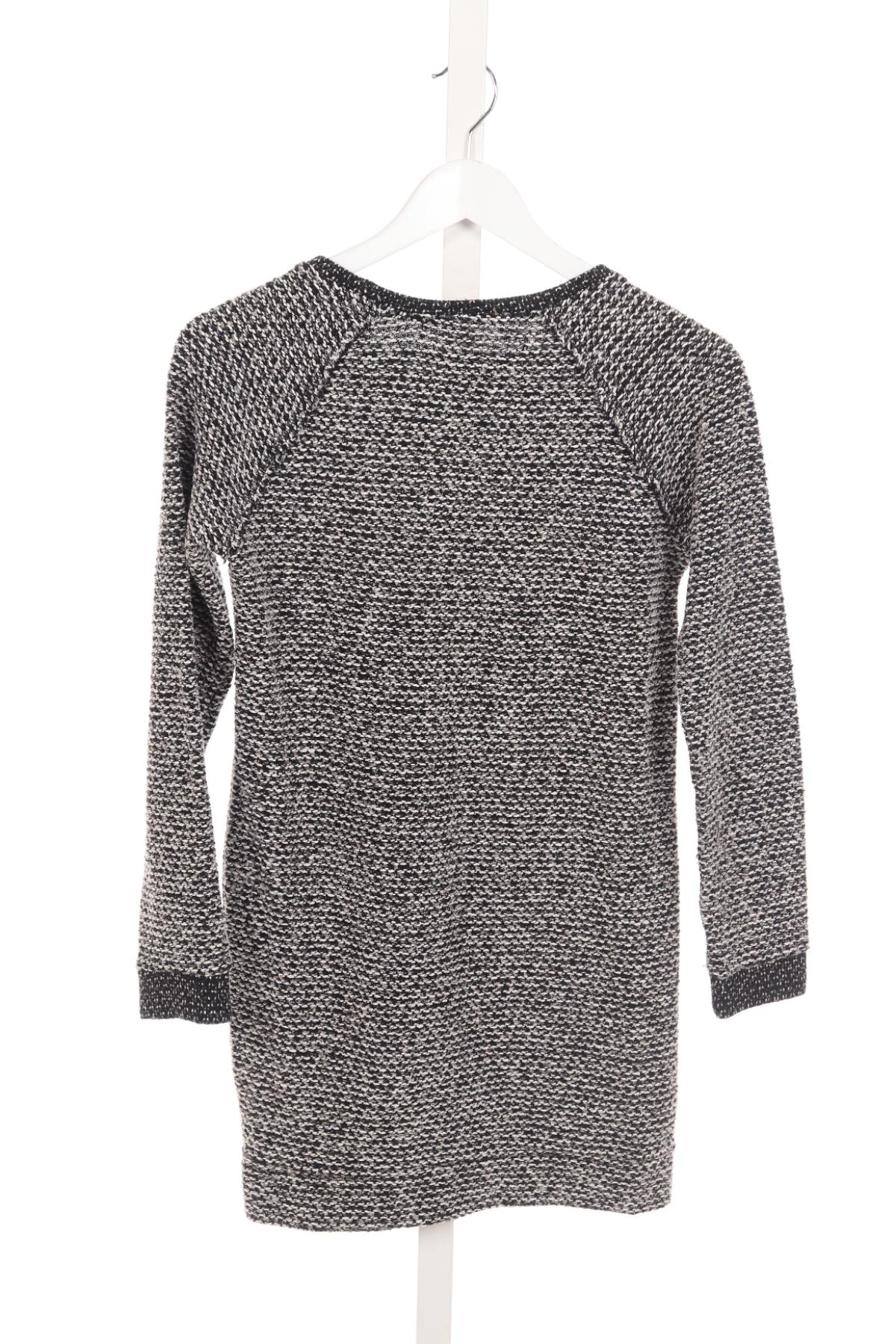 Туника EDC BY ESPRIT2