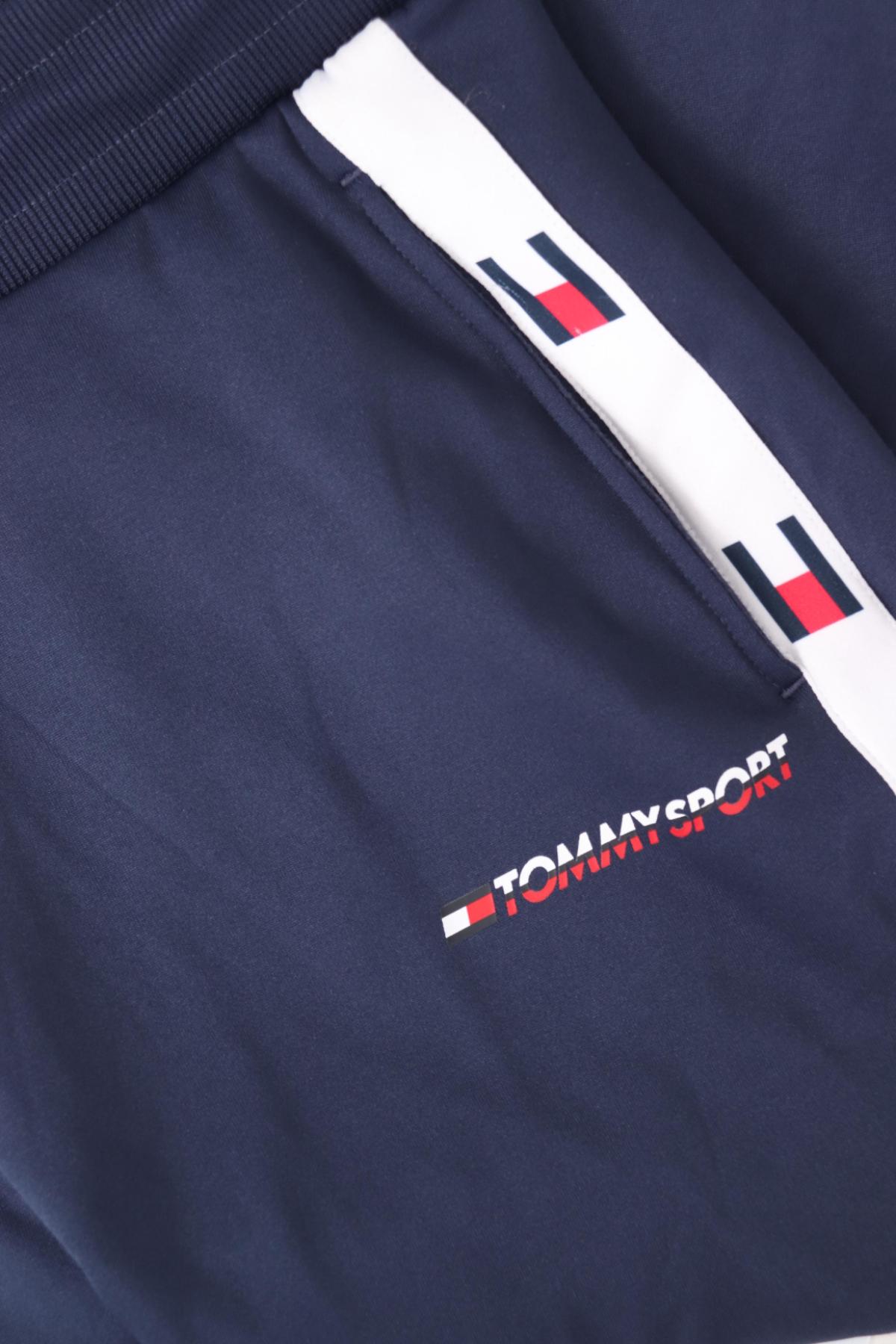 Спортно долнище TOMMY HILFIGER5