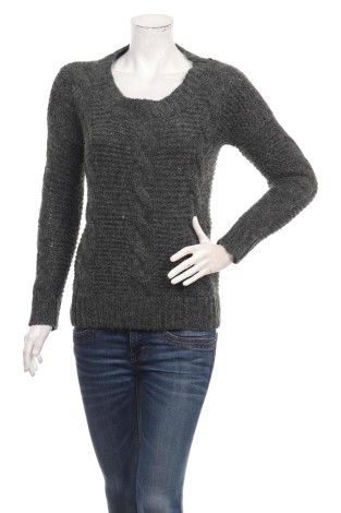 Пуловер BIK BOK