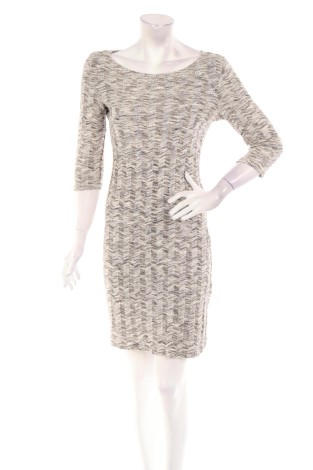 Rochie casual ESPRIT