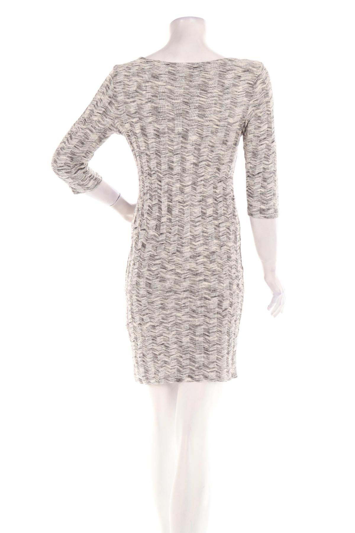 Ежедневна рокля ESPRIT2