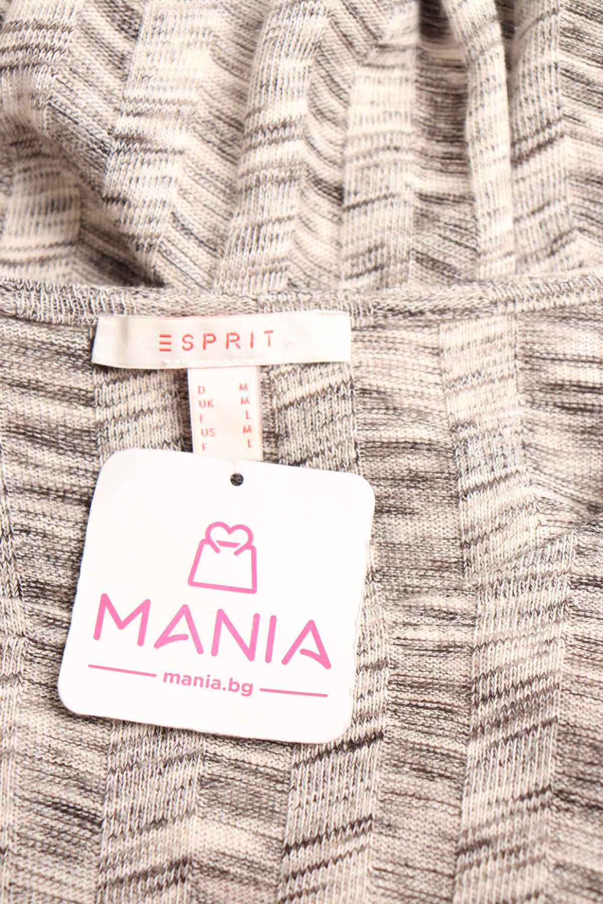 Ежедневна рокля ESPRIT3