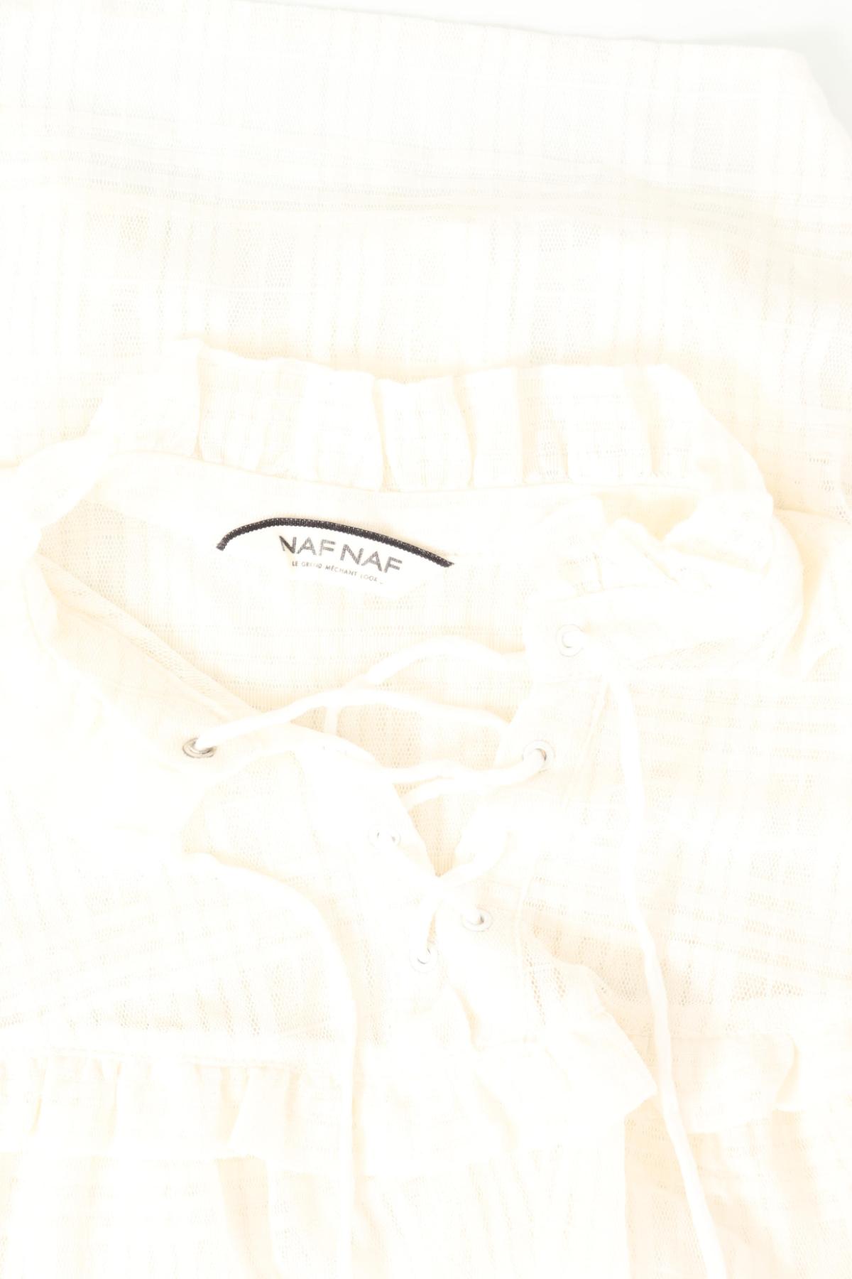 Блуза NAF NAF3