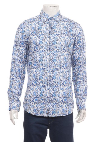 Cămaşă DRESSMANN