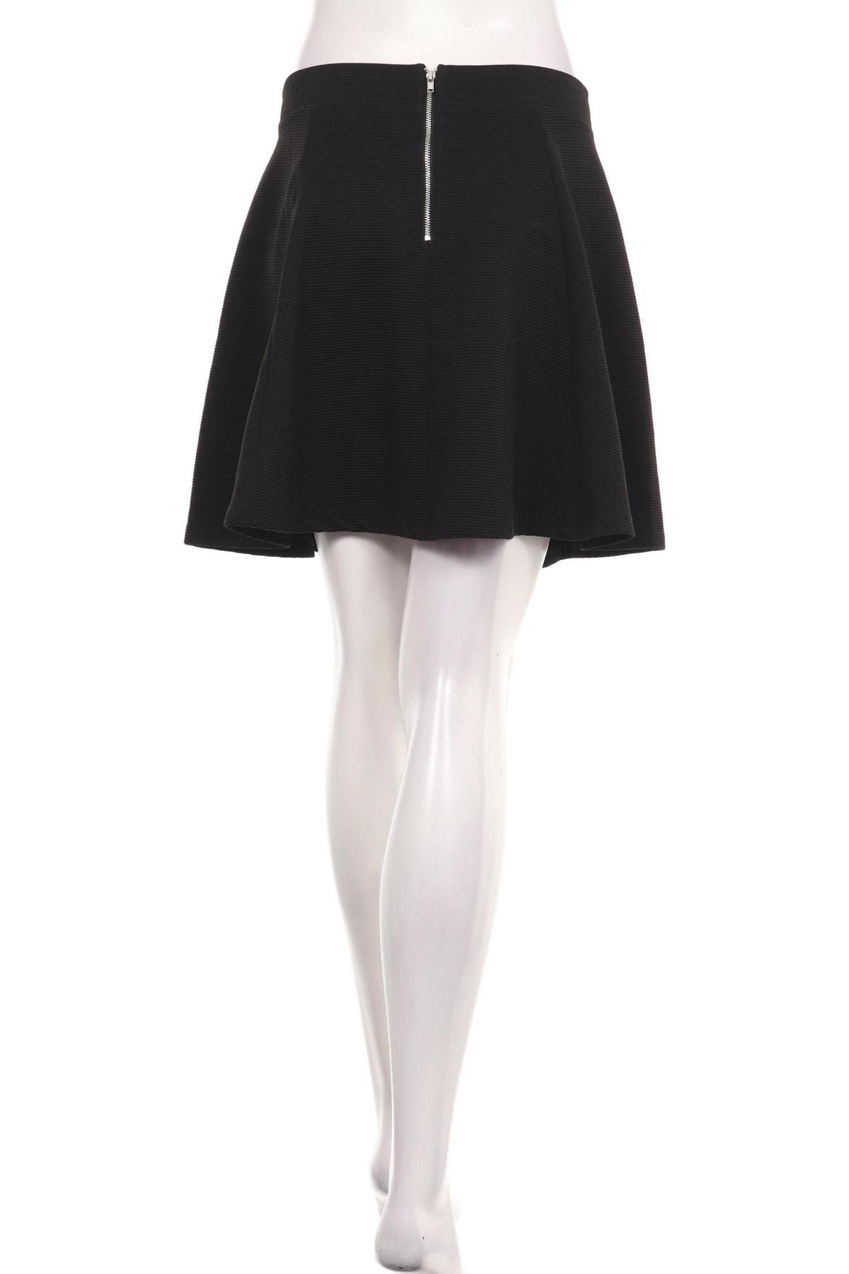 Пола H&M DIVIDED2