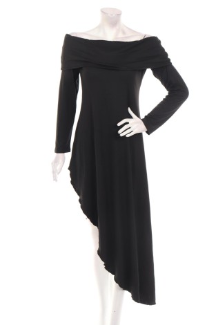 Rochie de ocazie SHEIN