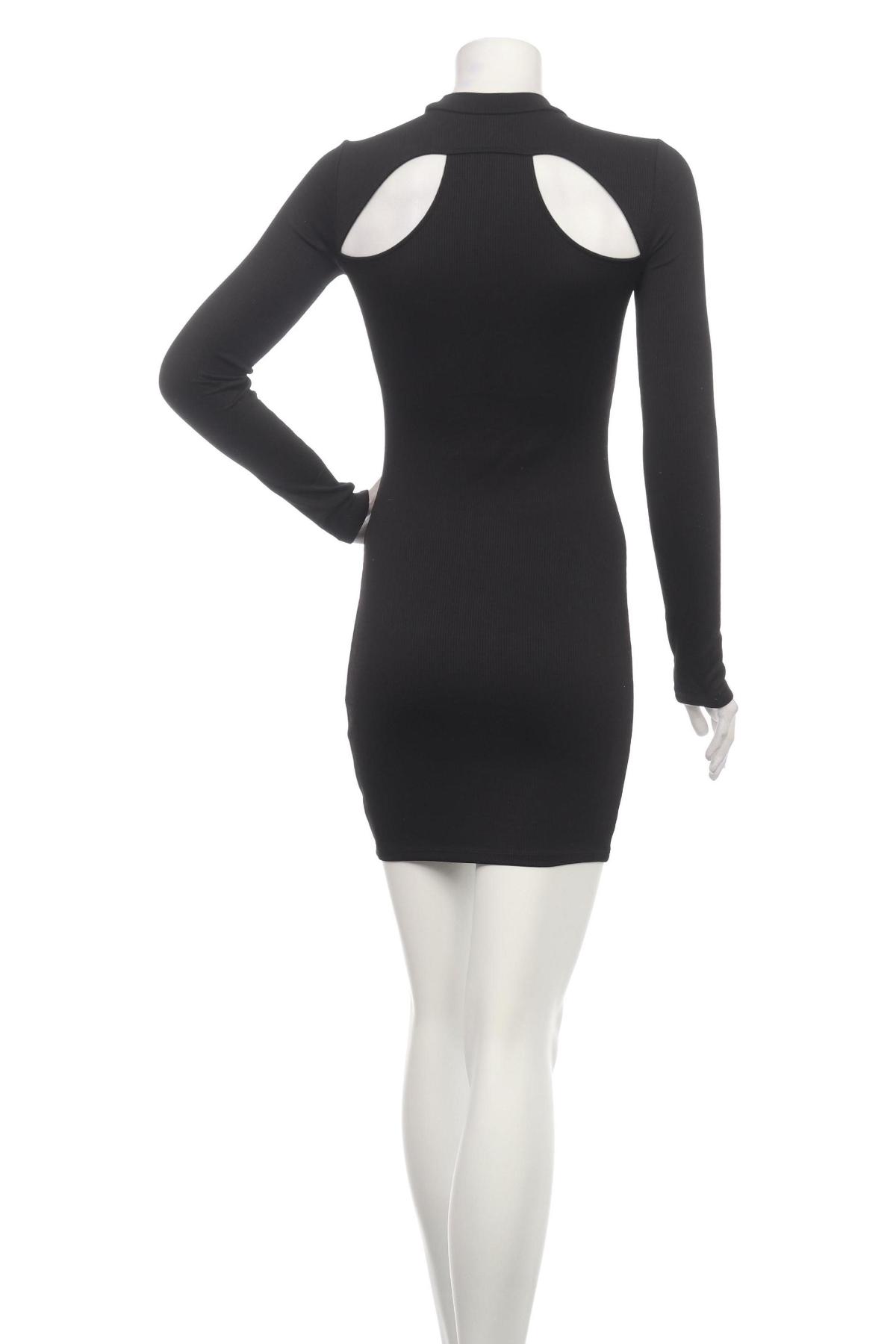 Парти рокля H&M DIVIDED2