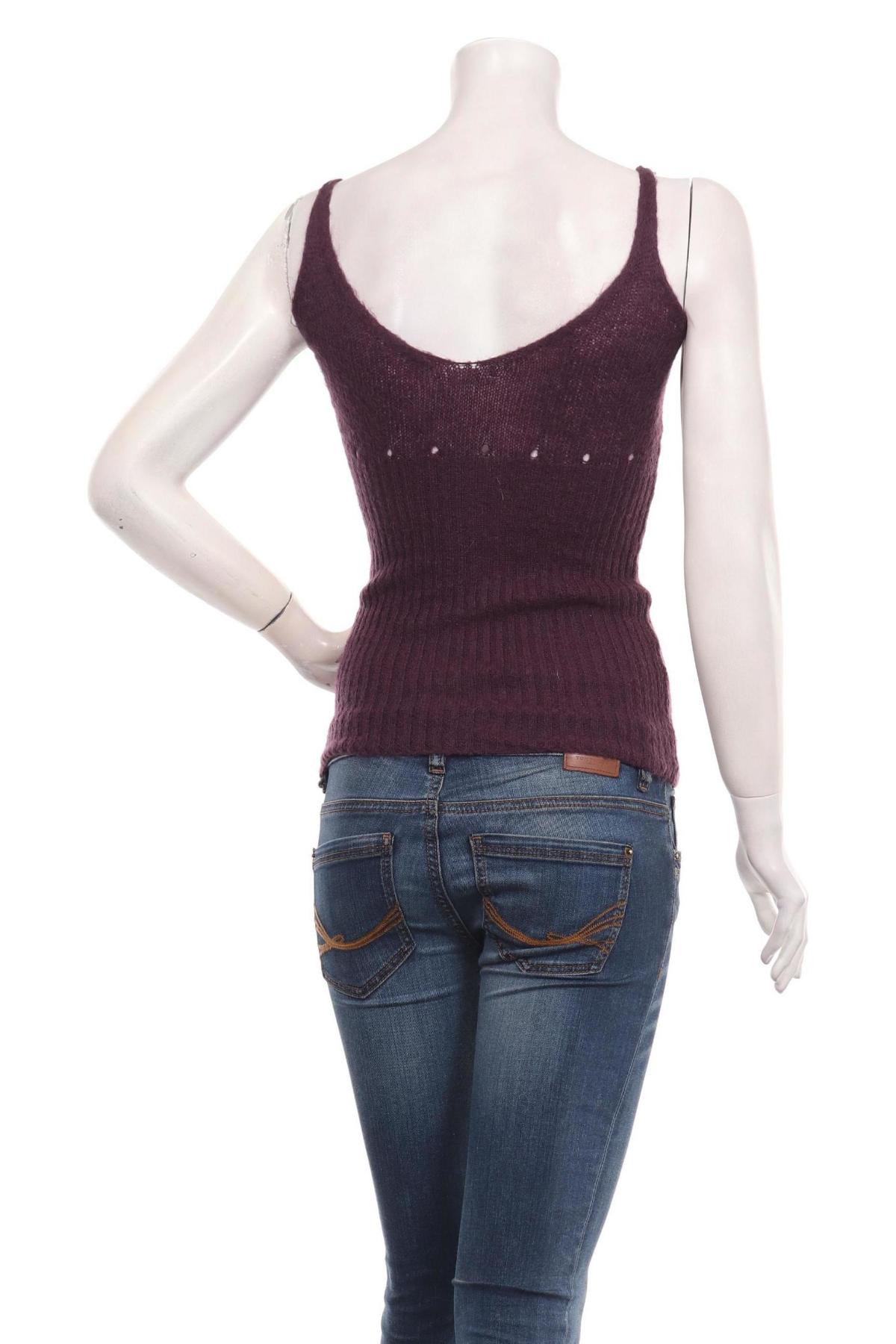 Блуза KONTATTO2