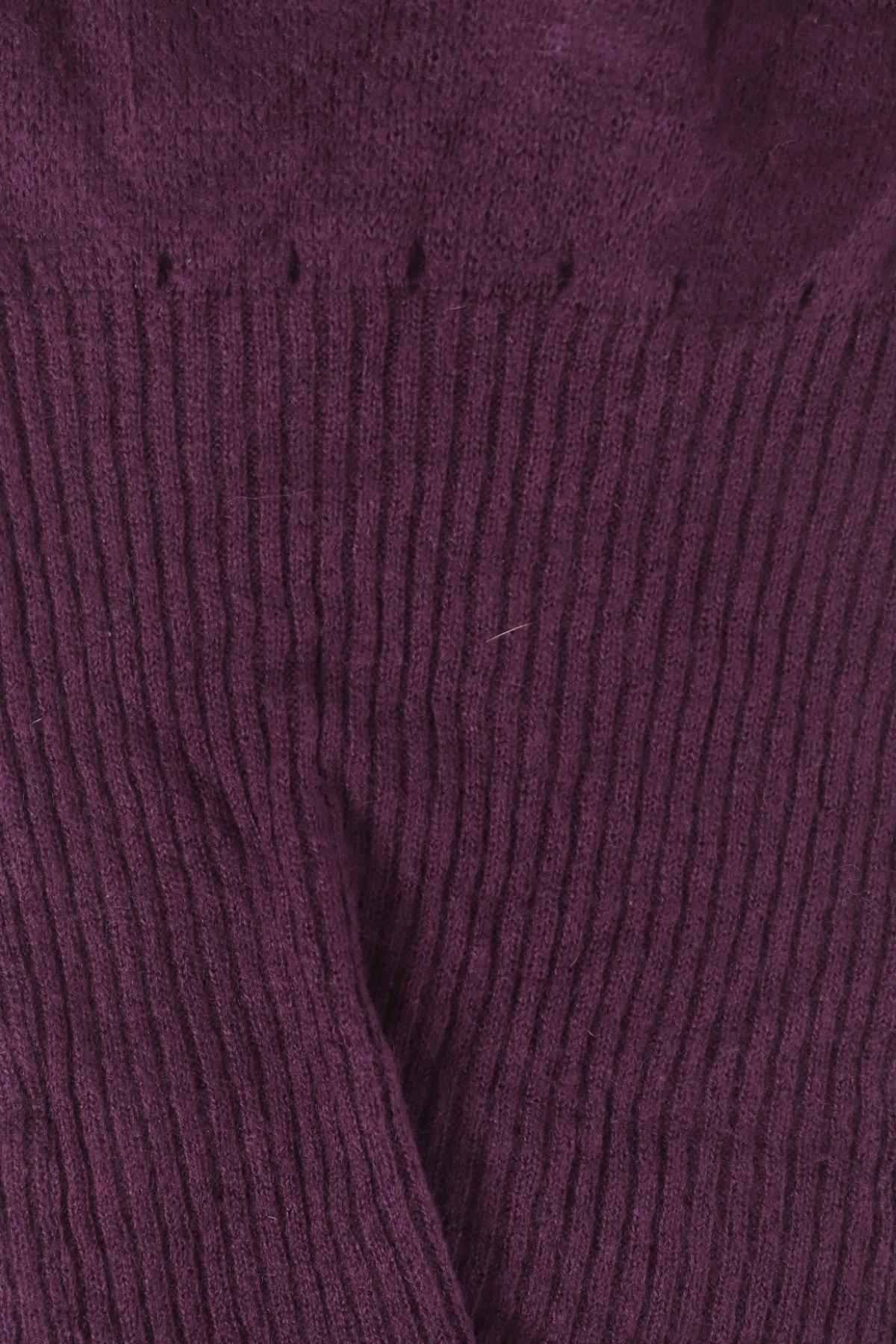 Блуза KONTATTO4