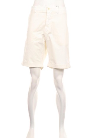 Pantaloni scurţi GANT