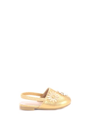 Pantofi NO NAME