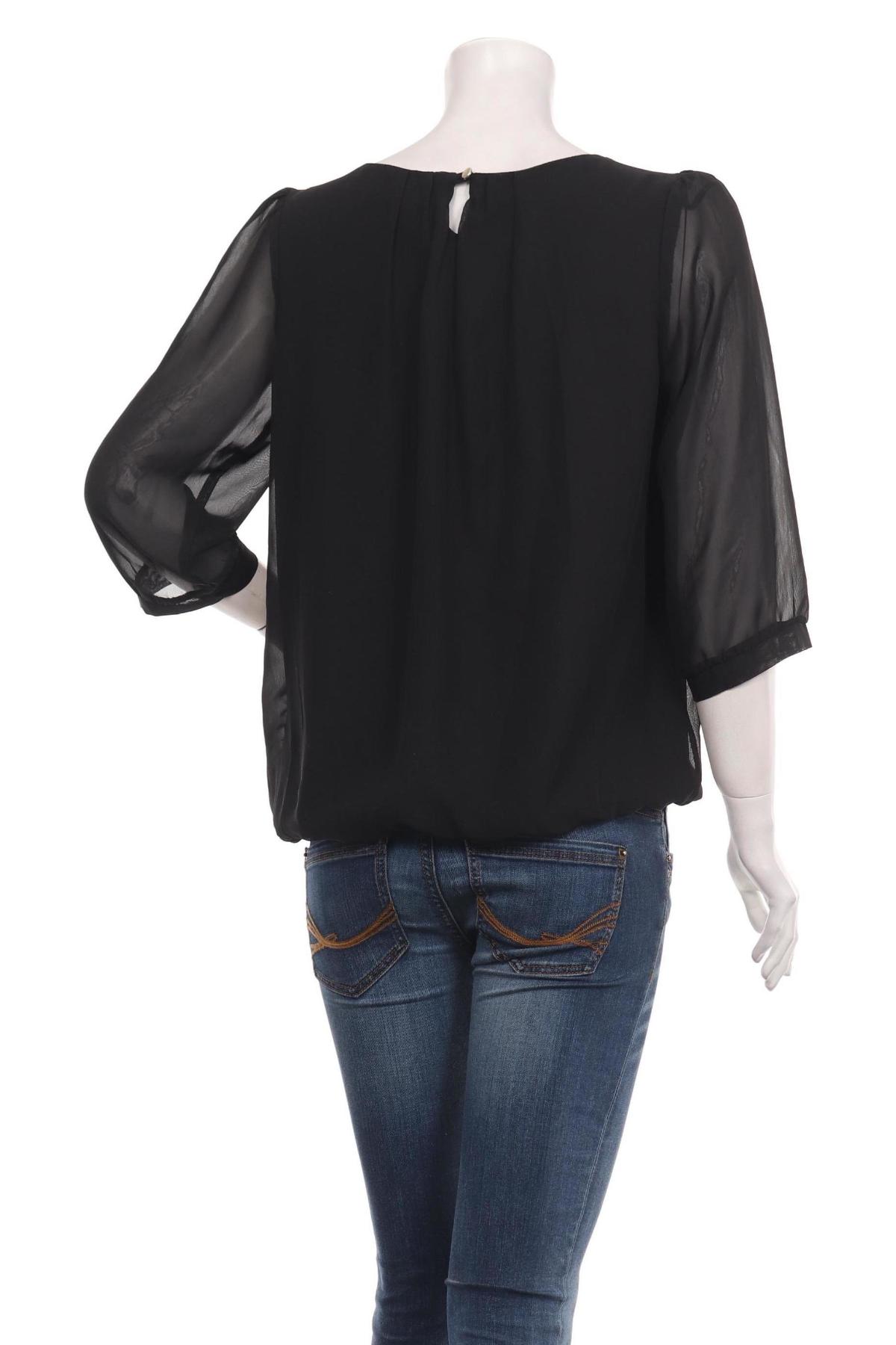 Блуза CLOCKHOUSE2