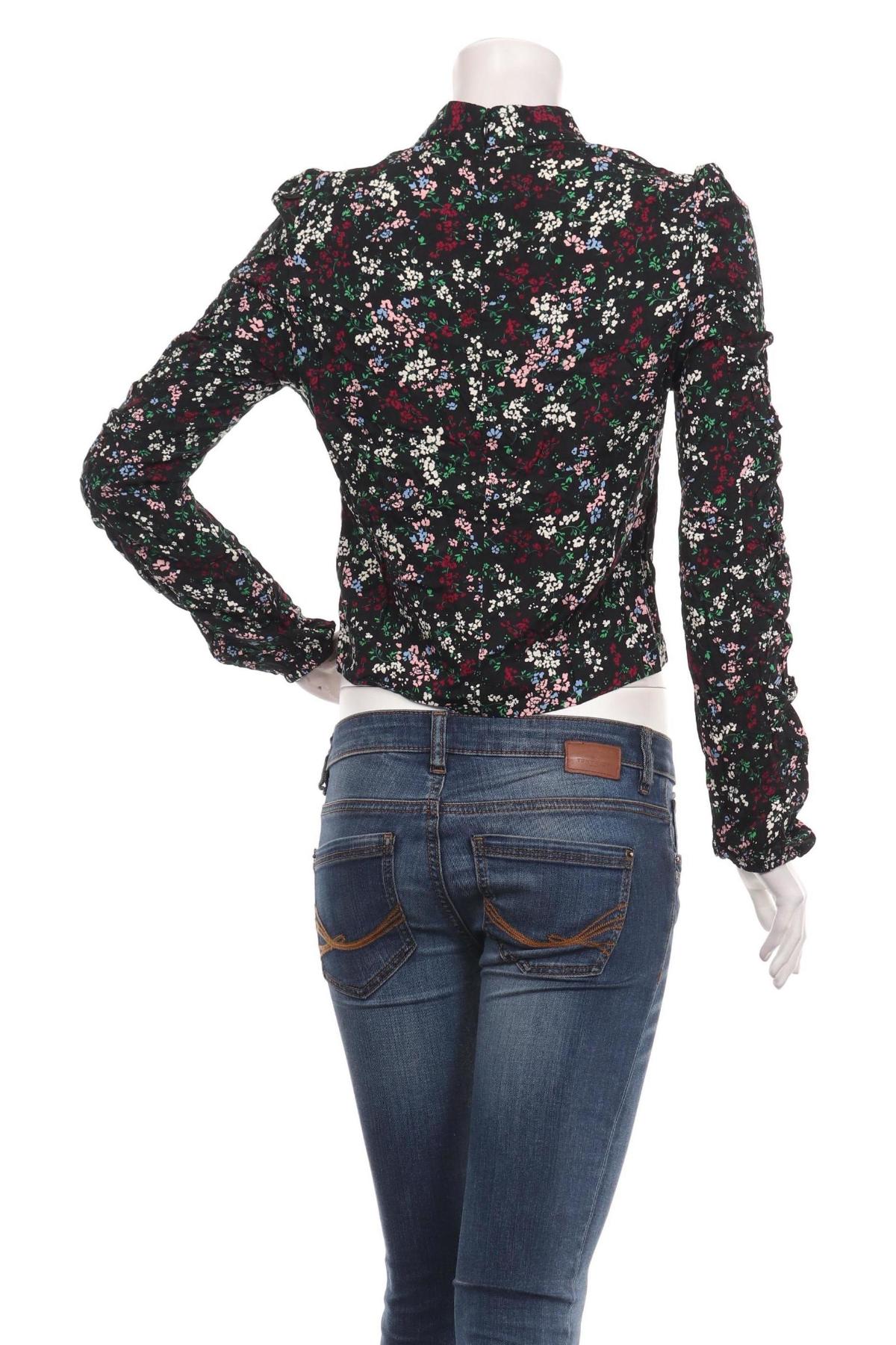 Блуза CLOCKHOUSE2